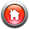 Homepage Icon